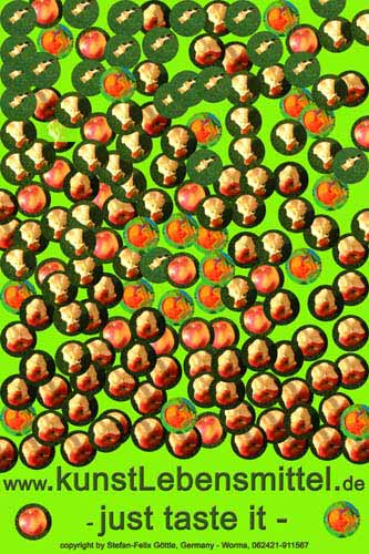 Apfel-Plakat.jpg