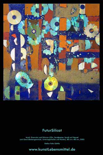 futurSilikat