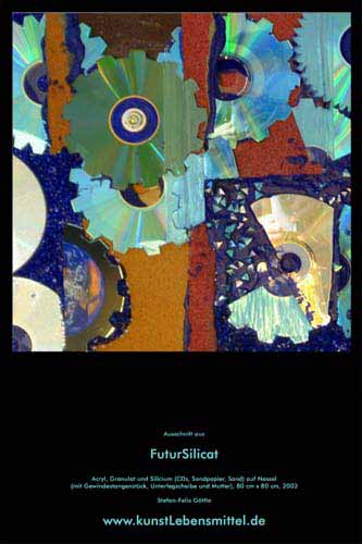 futurSilikat-ausschnitt