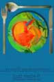 Apfel-Plakat3